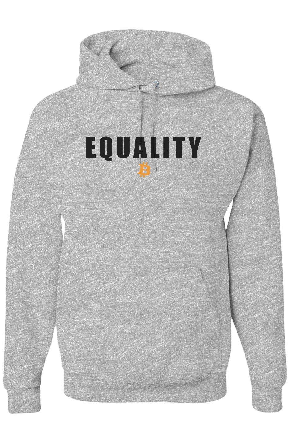 Equality 2.0 Series Pullover