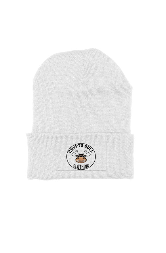 cbc-beanie